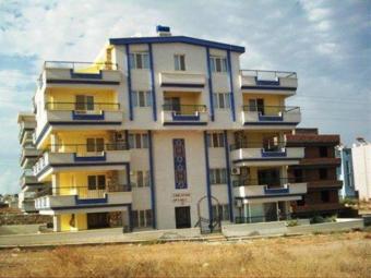 Lovely Holiday Home - Investment Altinkum